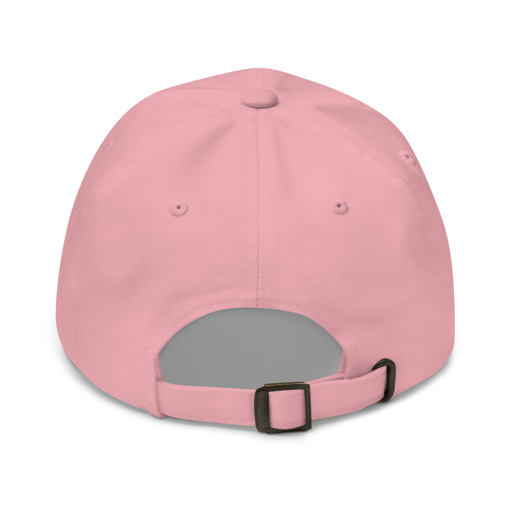 live your beth life dad hat live your beth life dad hat