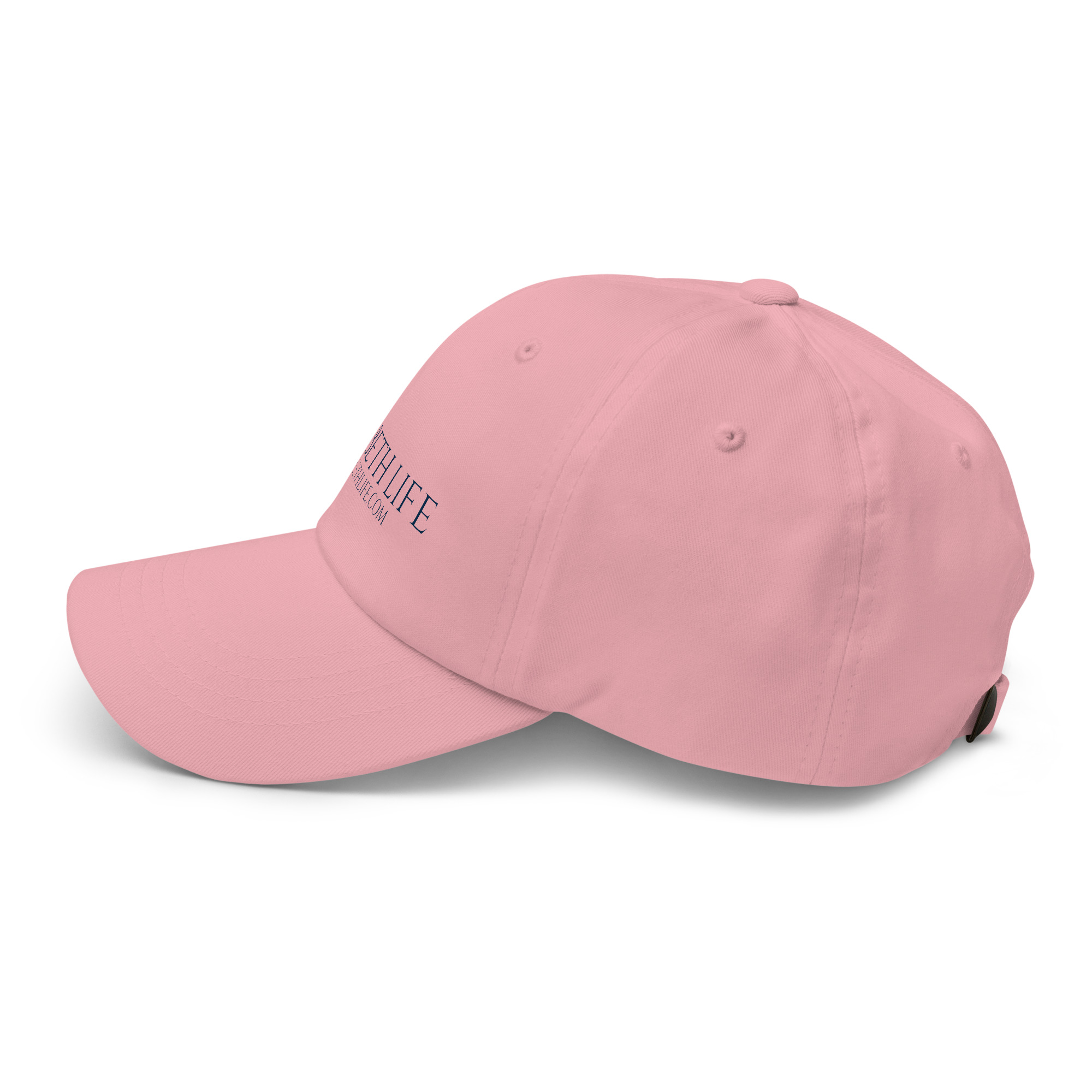 live your beth life dad hat live your beth life dad hat