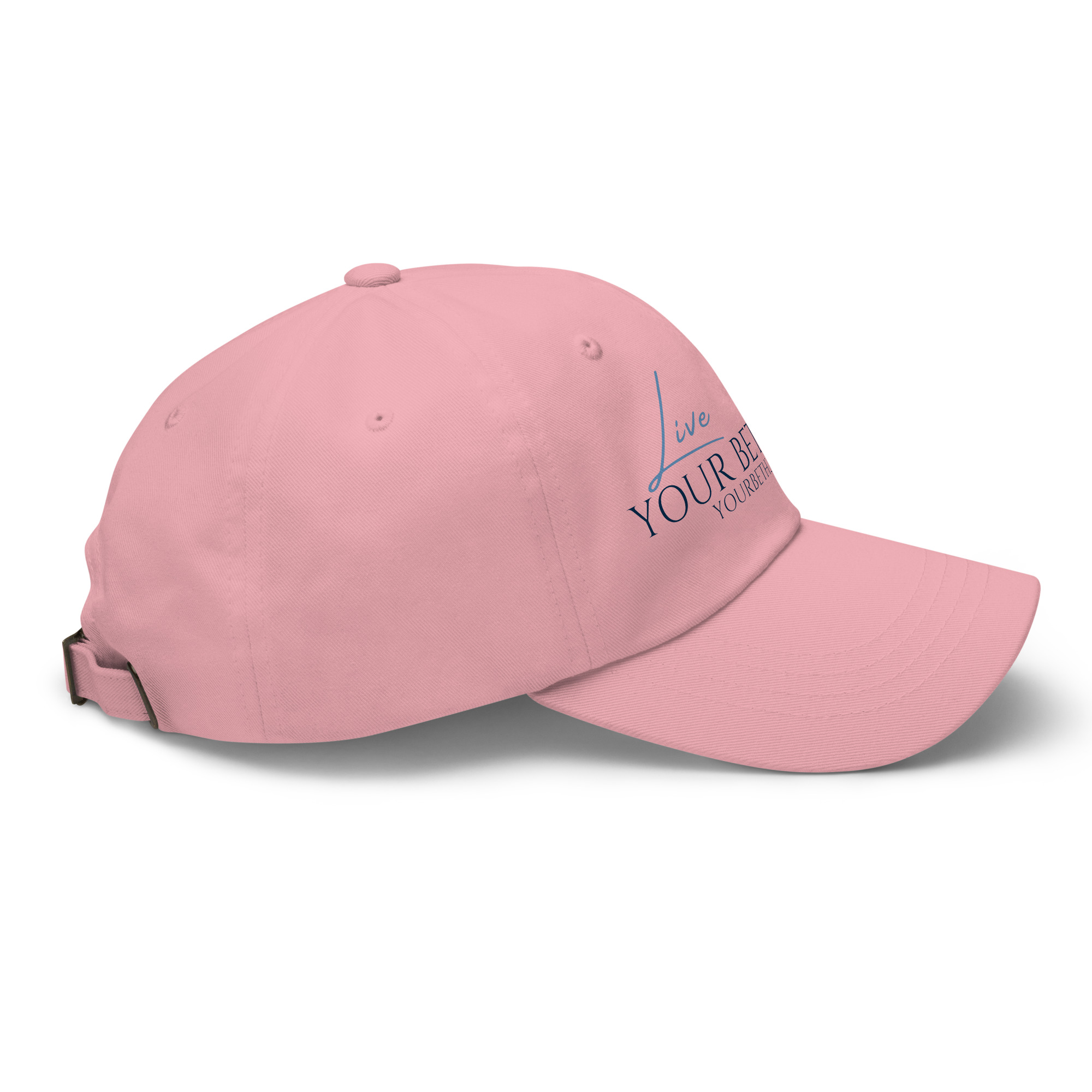 live your beth life dad hat live your beth life dad hat