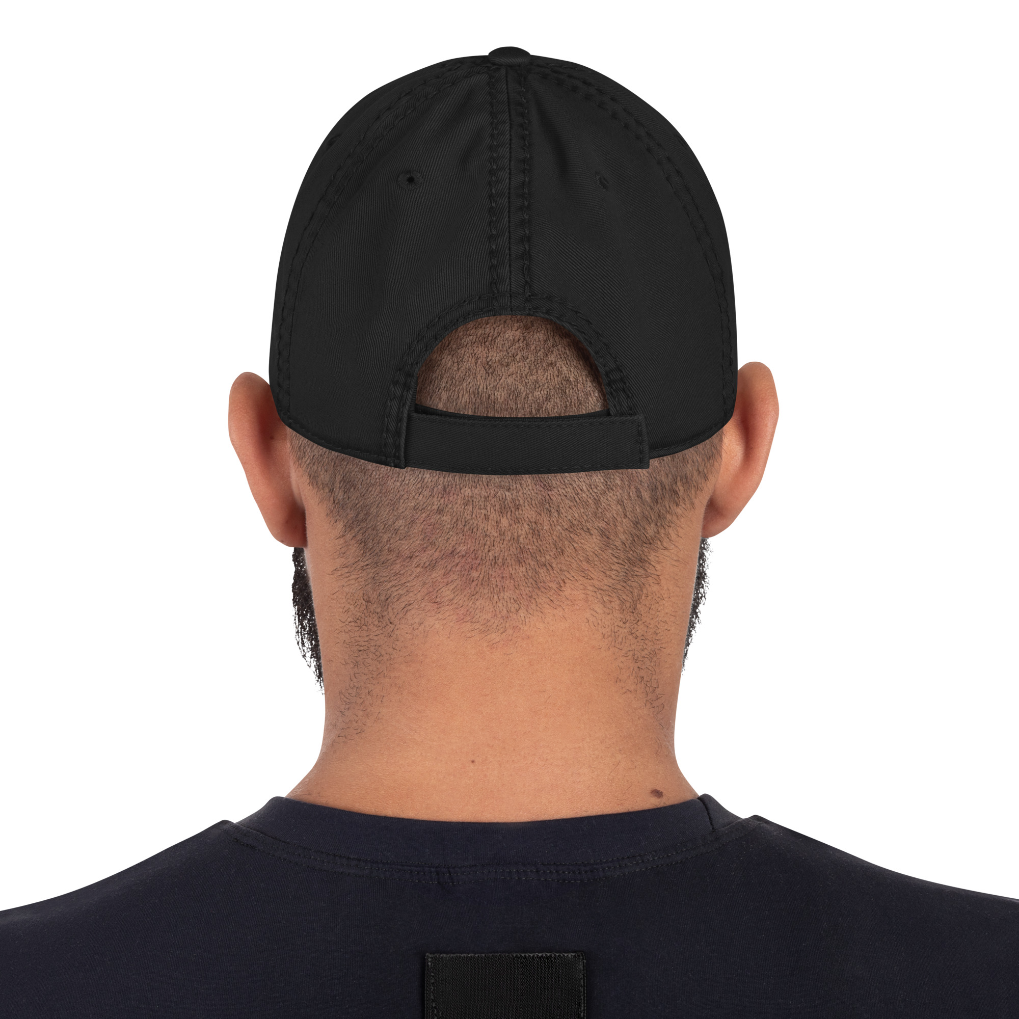 live your beth life embroidery distressed dad hat live your beth life embroidery distressed dad hat