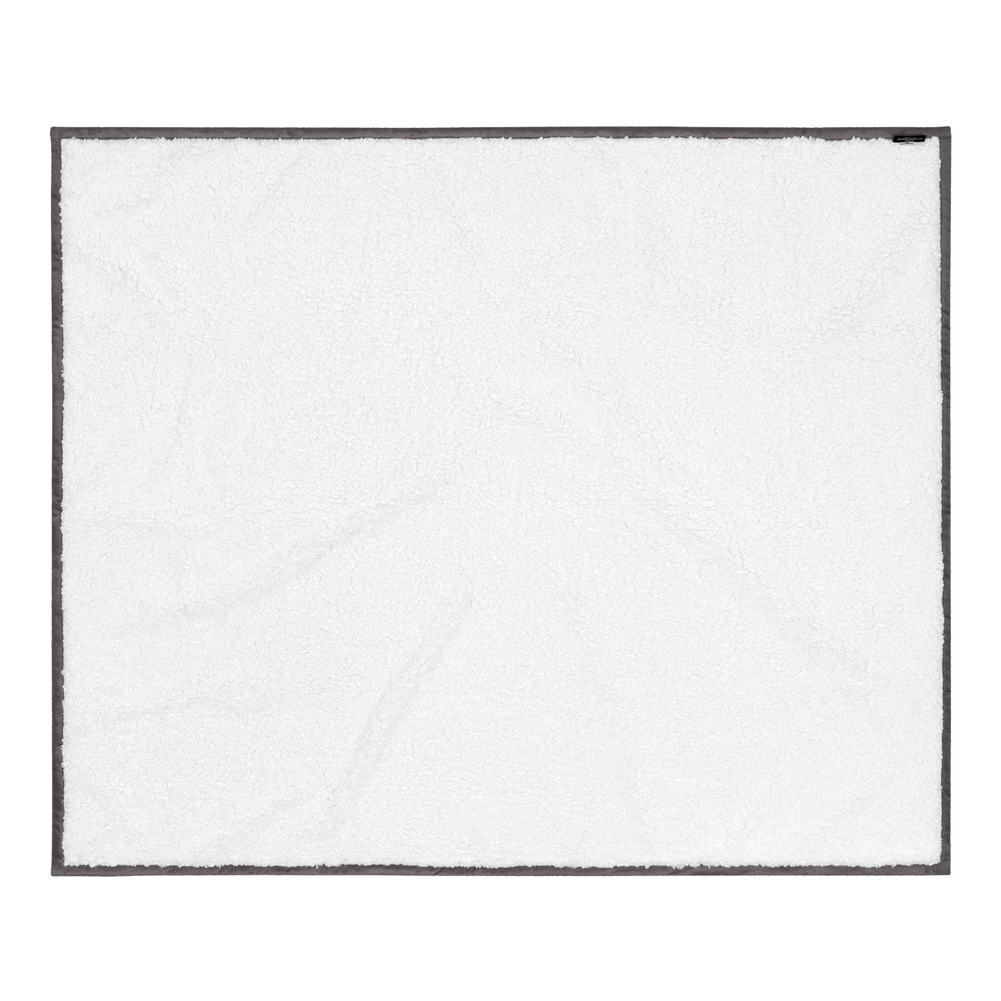 beth latham, realtor premium sherpa blanket beth latham, realtor premium sherpa blanket