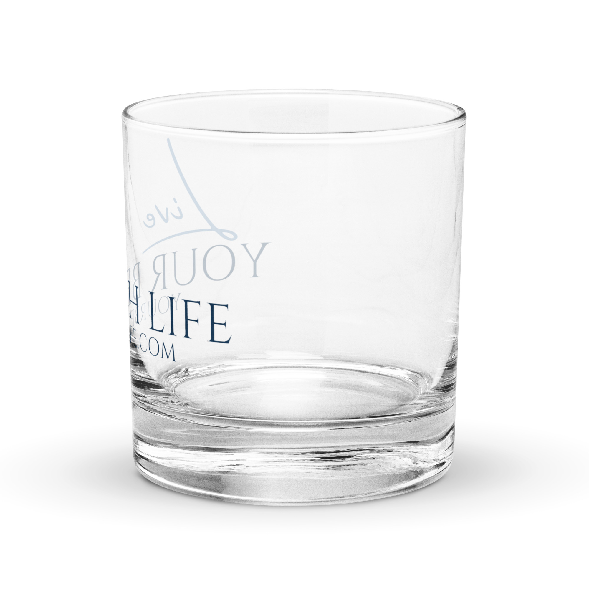 live your beth life rocks glass live your beth life rocks glass