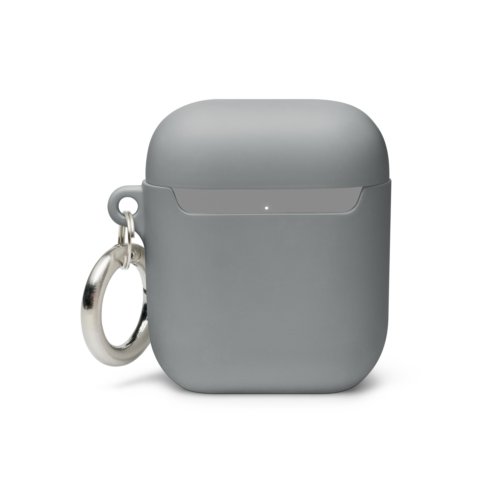 beth latham, realtor rubber case for airpods® beth latham, realtor rubber case for airpods®