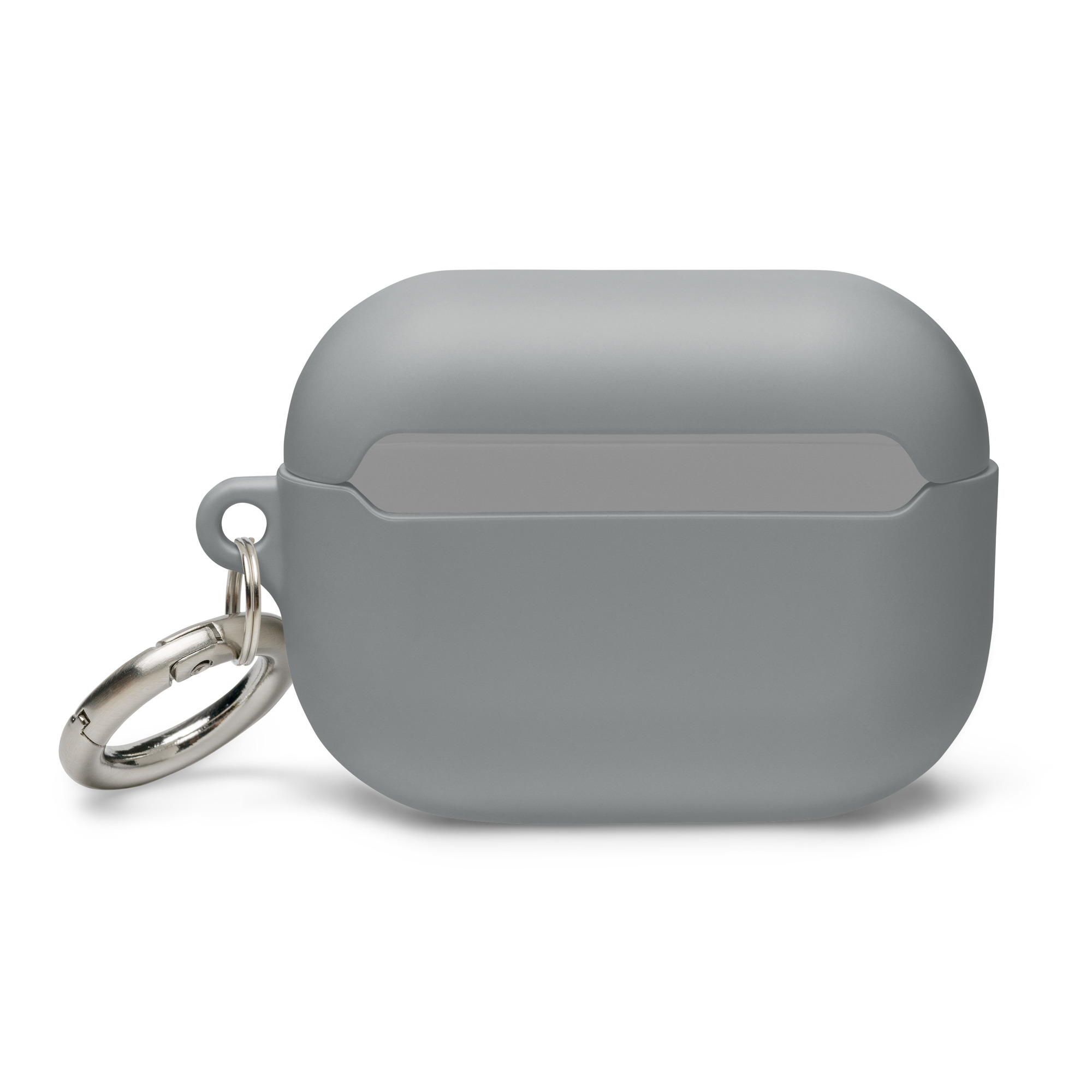 beth latham, realtor rubber case for airpods® beth latham, realtor rubber case for airpods®