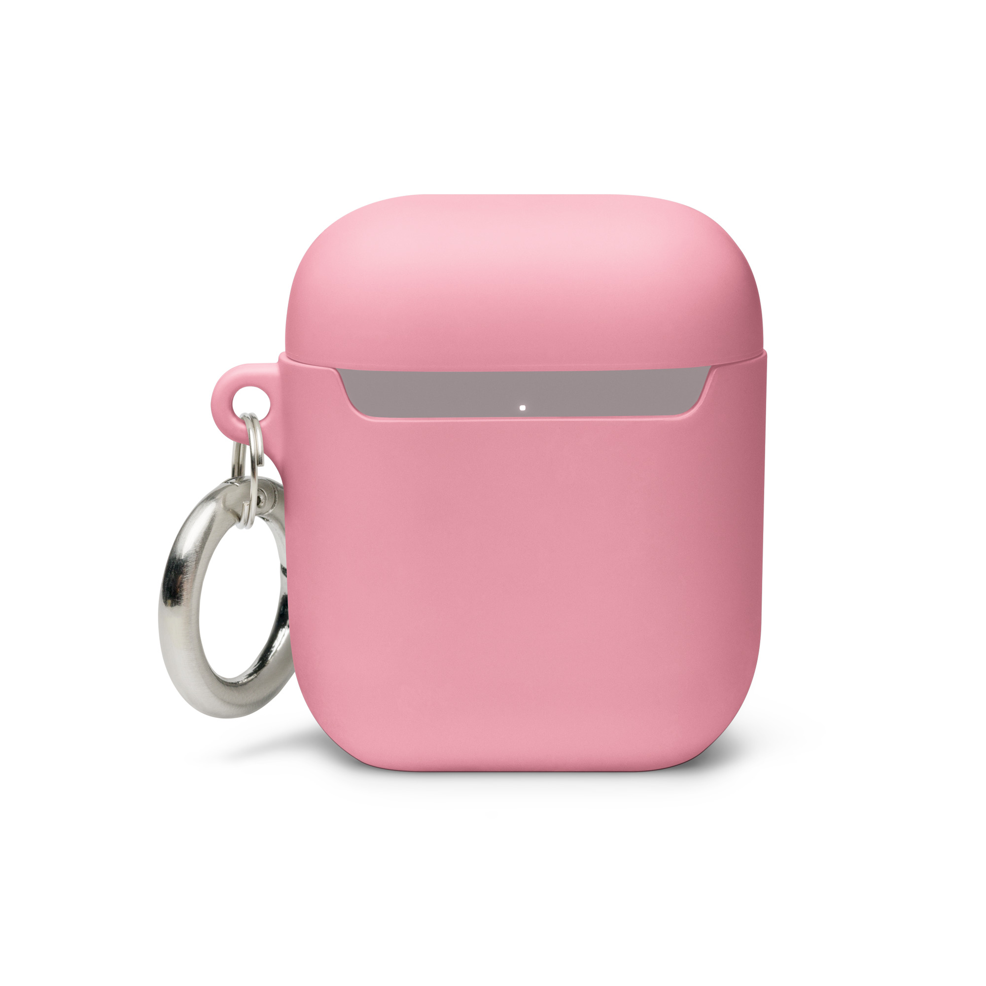 beth latham, realtor rubber case for airpods® beth latham, realtor rubber case for airpods®