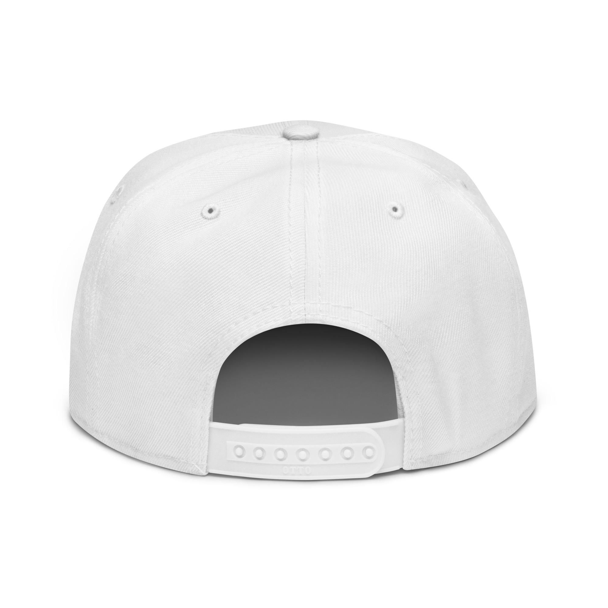 beth latham, realtor snapback hat beth latham, realtor snapback hat