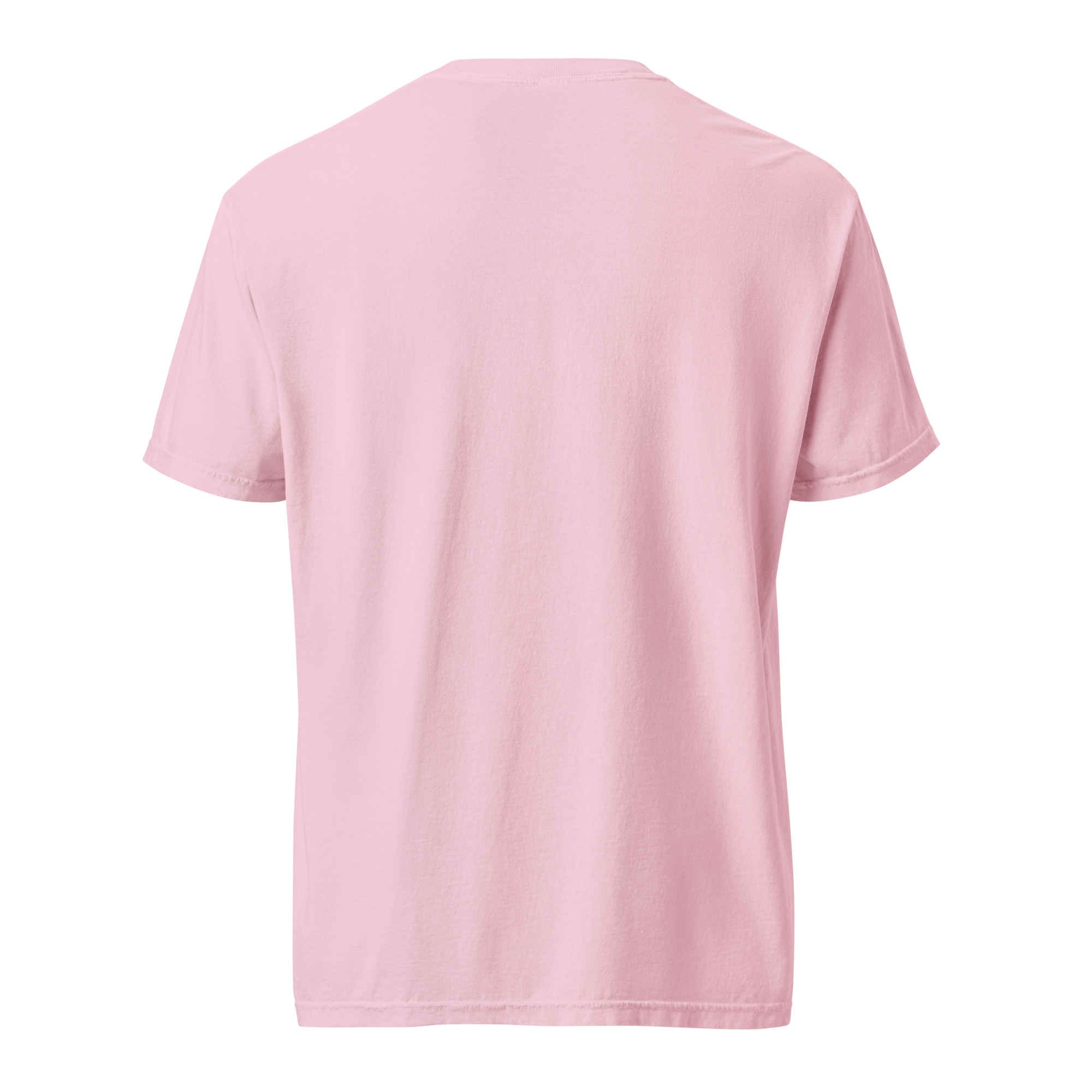 live your beth life unisex garment dyed heavyweight t shirt live your beth life unisex garment dyed heavyweight t shirt