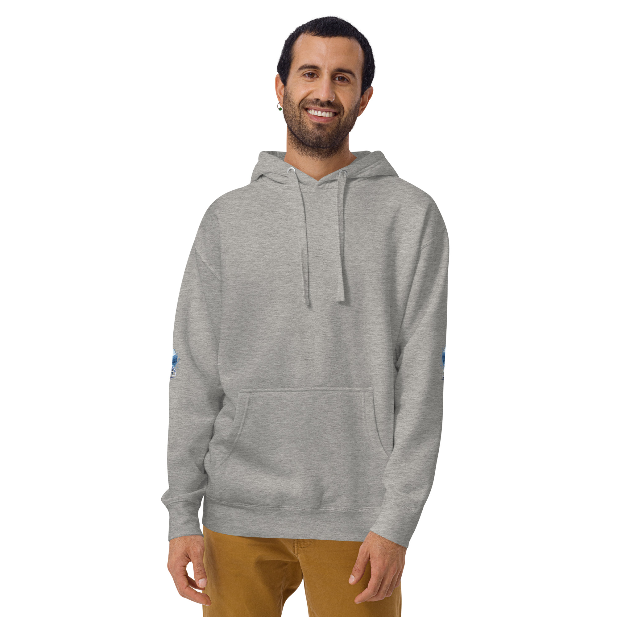 beth latham, latham right sleeve unisex hoodie beth latham, latham right sleeve unisex hoodie