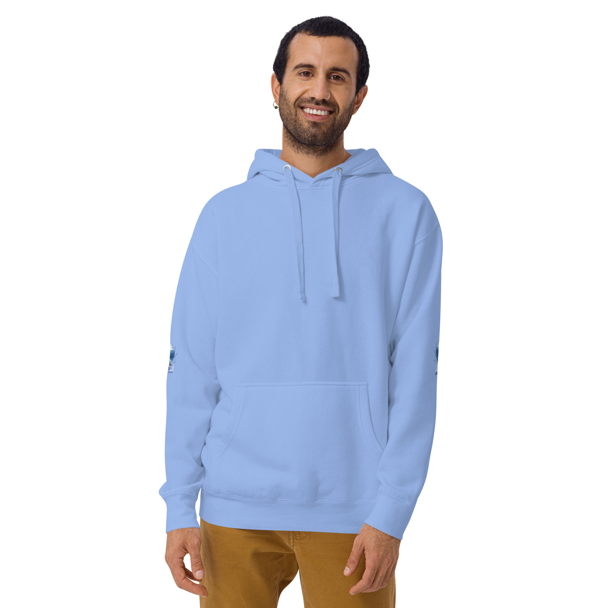 beth latham, latham right sleeve unisex hoodie beth latham, latham right sleeve unisex hoodie