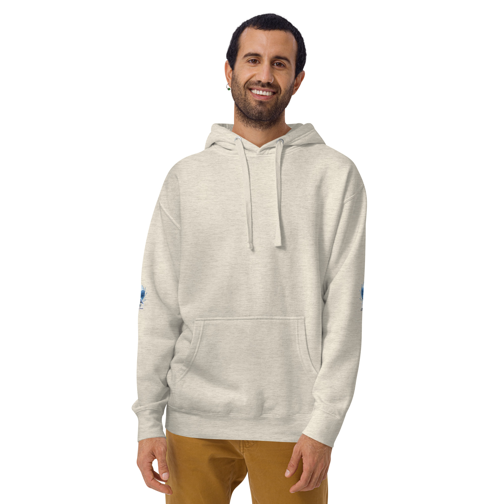 beth latham, latham right sleeve unisex hoodie beth latham, latham right sleeve unisex hoodie