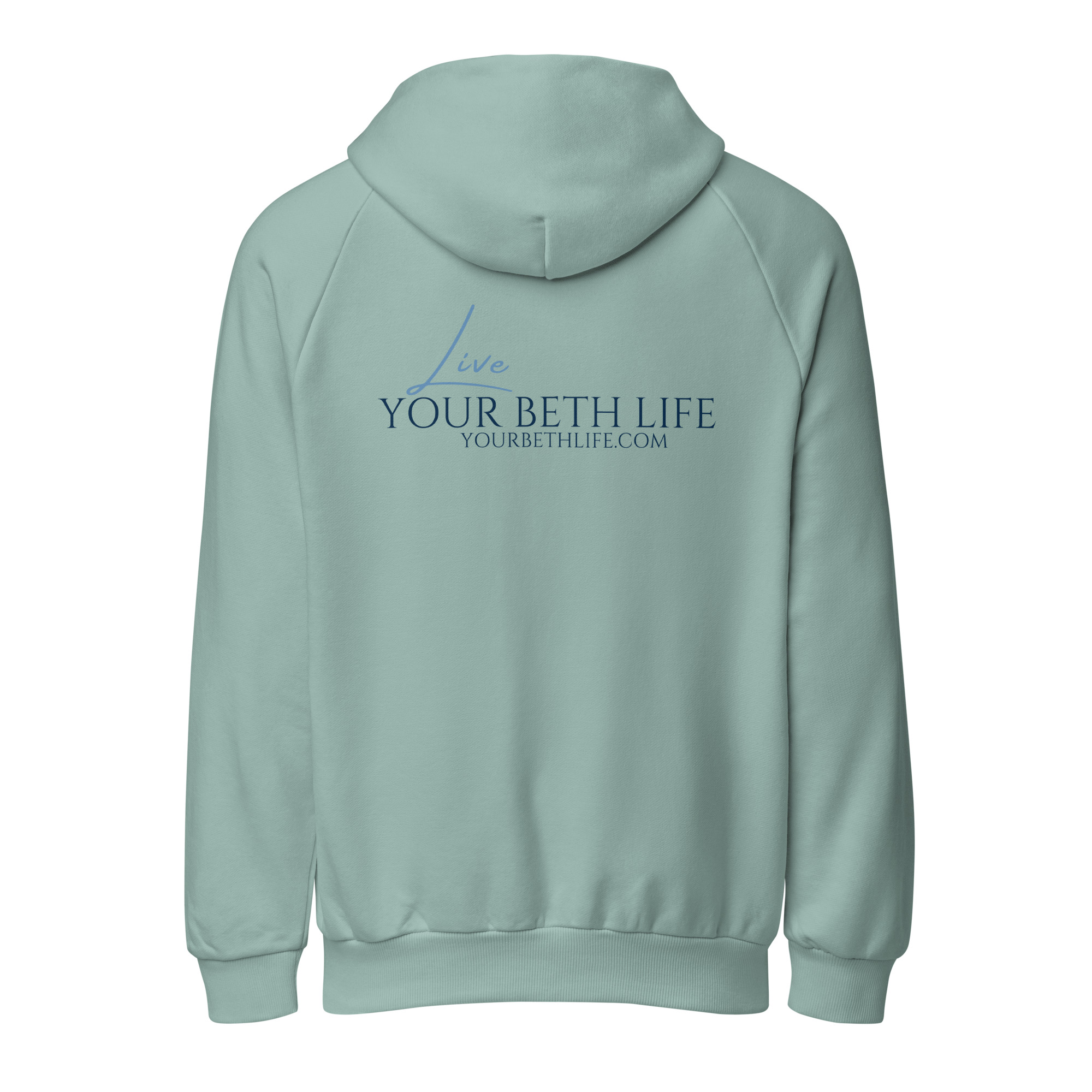 beth life cross labeled unisex super heavyweight hoodie | lane seven beth life cross labeled unisex super heavyweight hoodie | lane seven