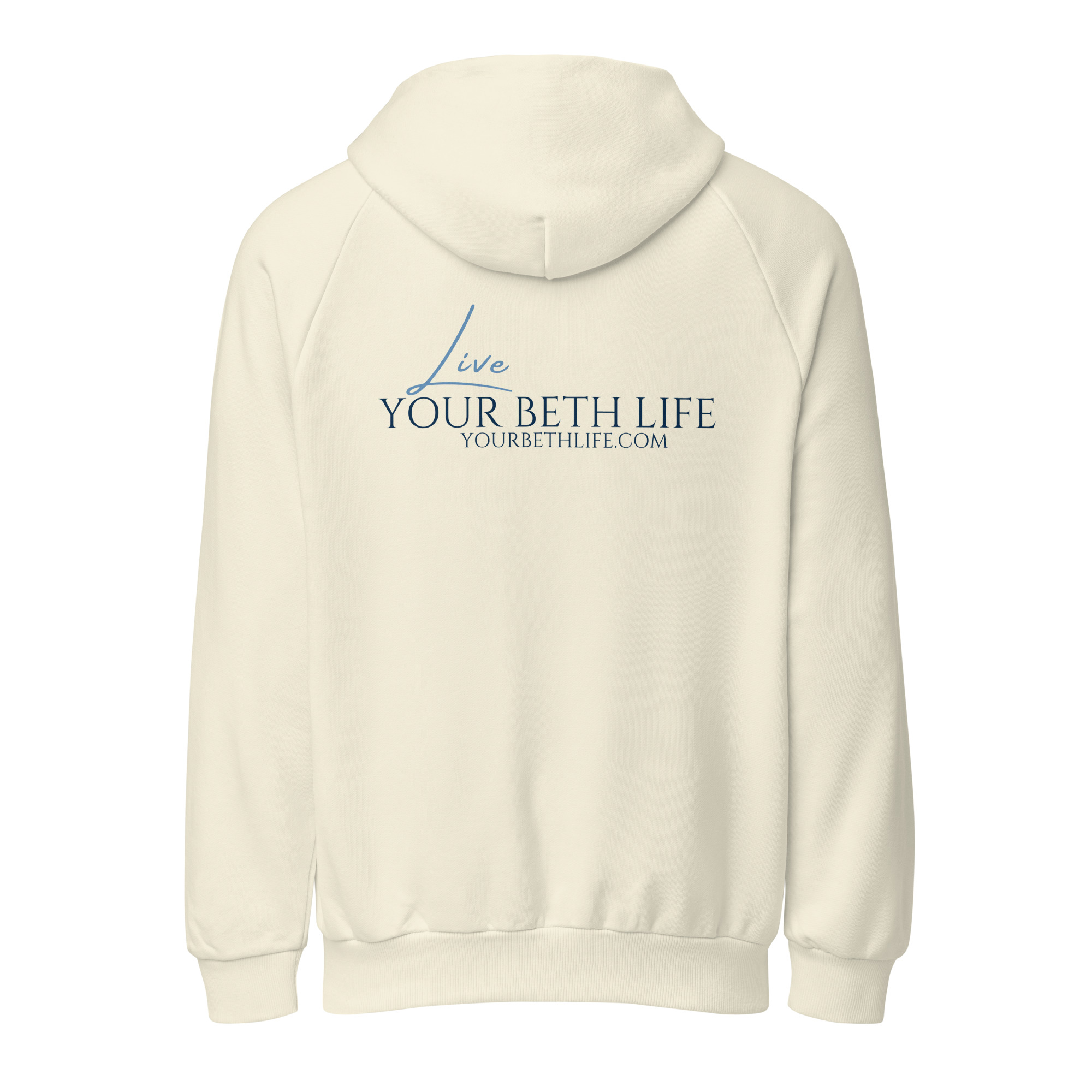 beth life cross labeled unisex super heavyweight hoodie | lane seven beth life cross labeled unisex super heavyweight hoodie | lane seven