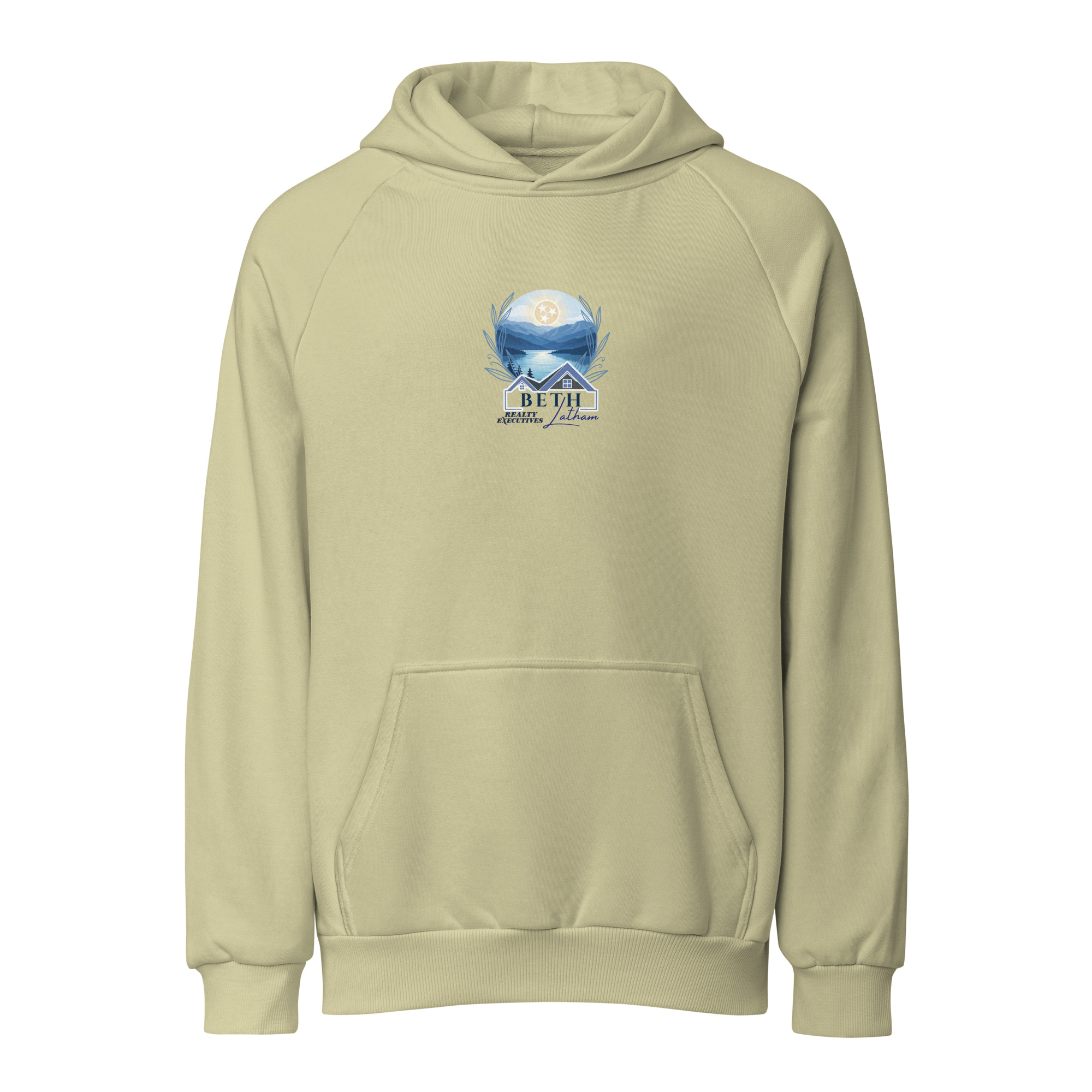 beth life cross labeled unisex super heavyweight hoodie | lane seven beth life cross labeled unisex super heavyweight hoodie | lane seven