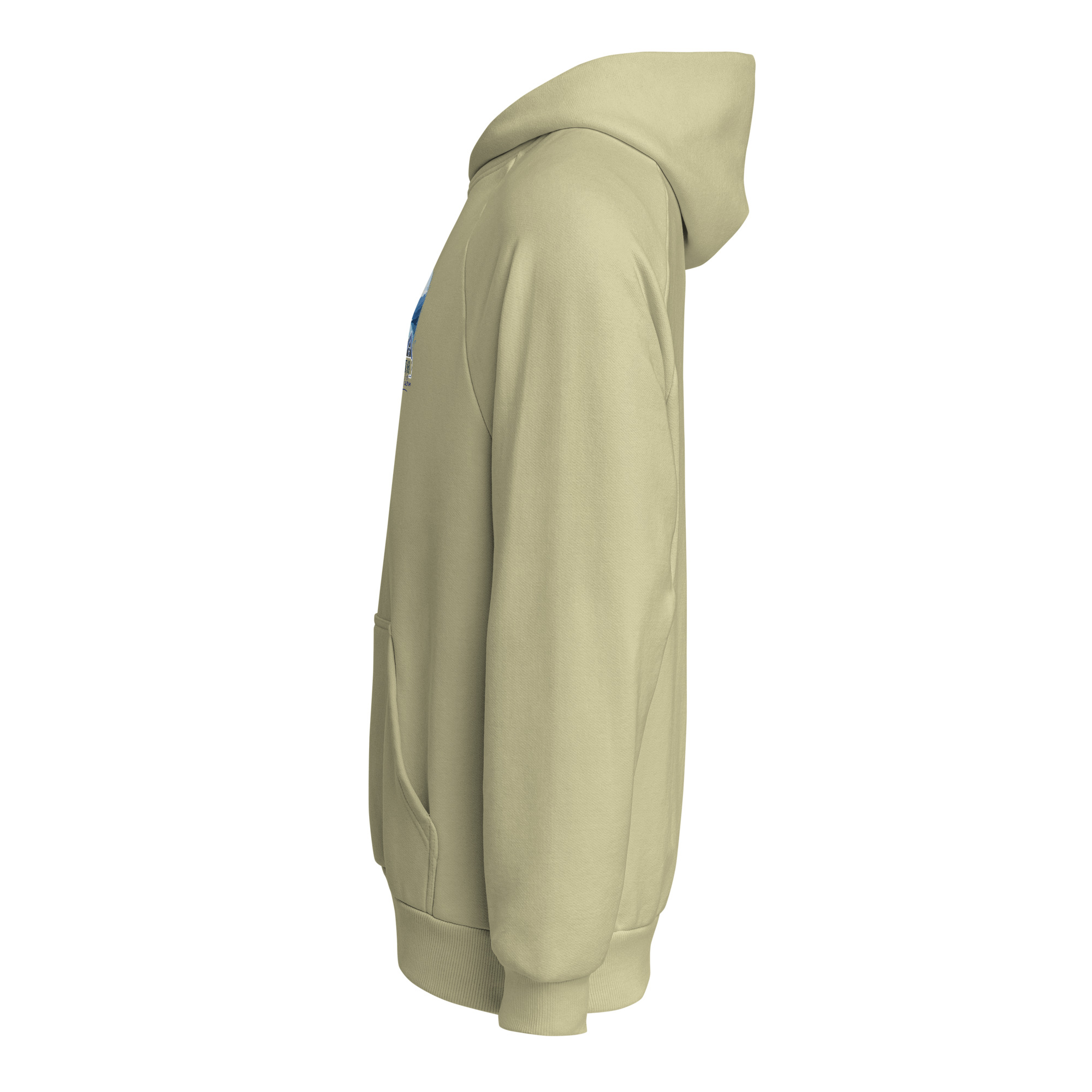 beth life cross labeled unisex super heavyweight hoodie | lane seven beth life cross labeled unisex super heavyweight hoodie | lane seven