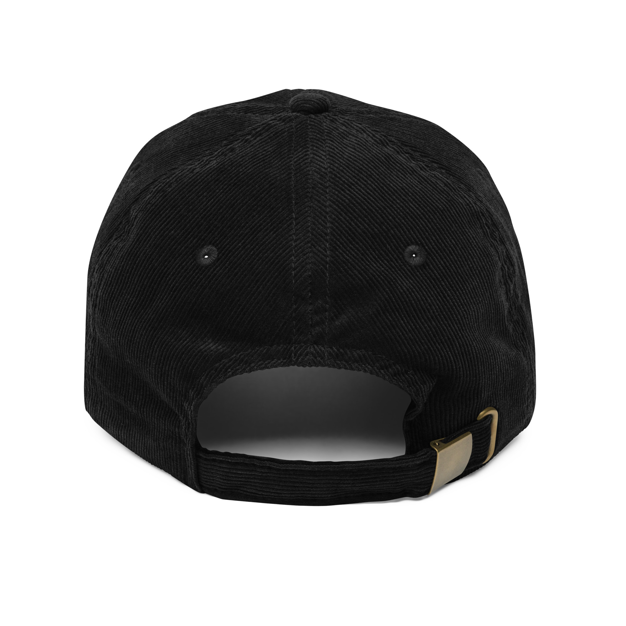 live your beth life 3d puff embroidery vintage corduroy cap live your beth life 3d puff embroidery vintage corduroy cap