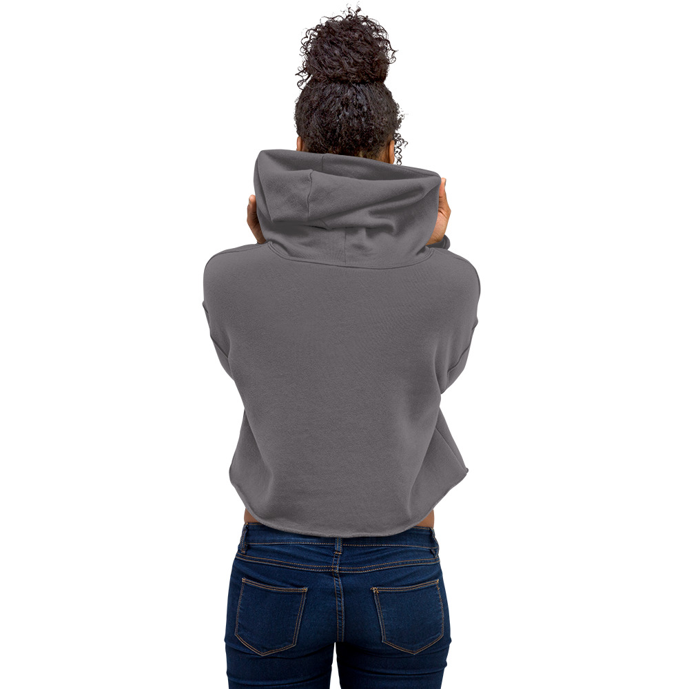 live your beth life crop hoodie live your beth life crop hoodie