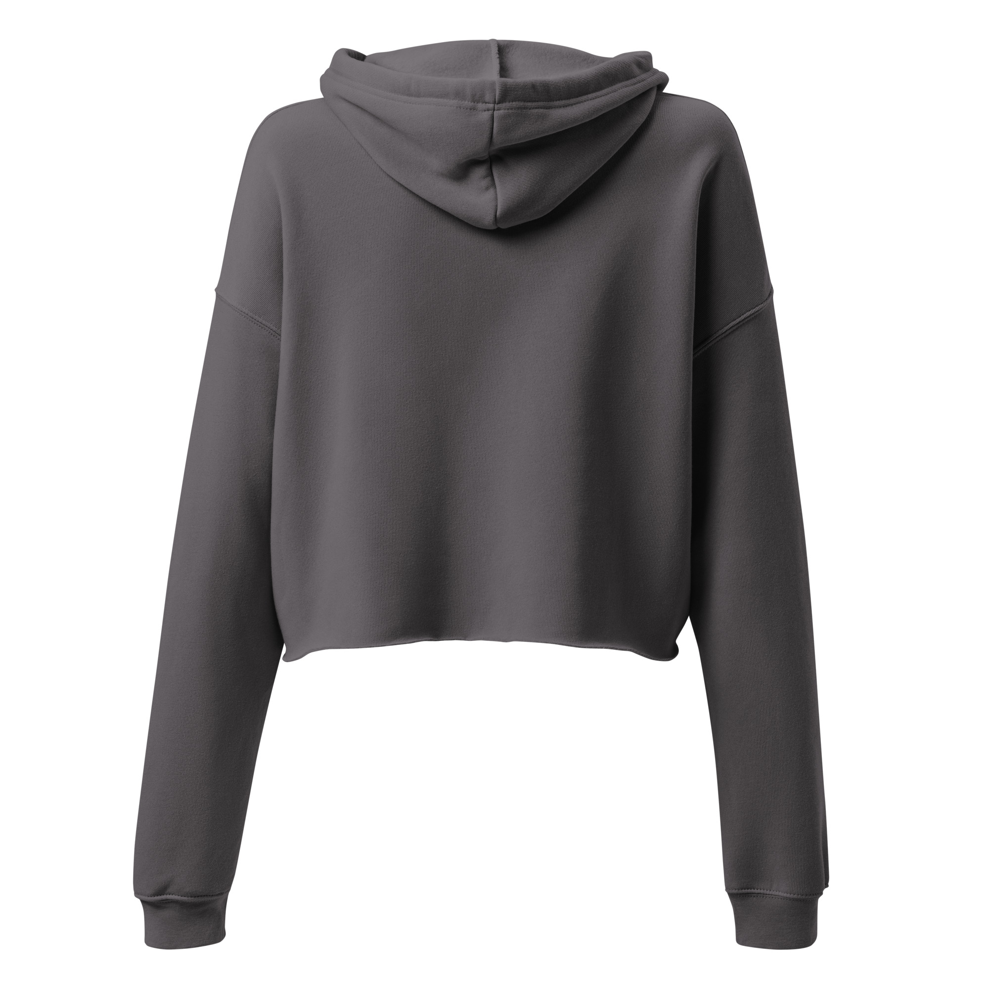 live your beth life crop hoodie live your beth life crop hoodie