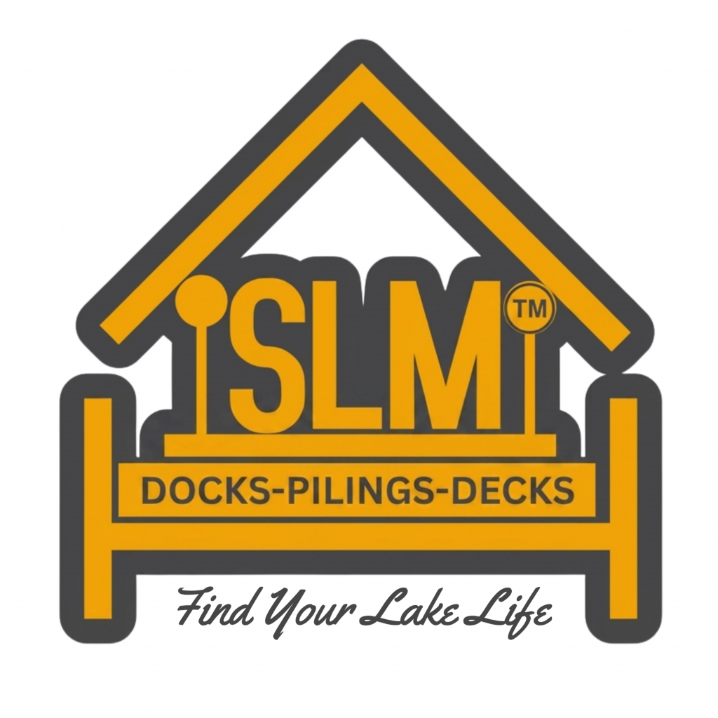 slm 2026 logo wwhite no bckgrd