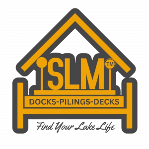 slm 2026 logo wwhite no bckgrd