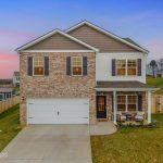 308 heritage crossing drive front