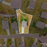 308 heritage crossing drive lot