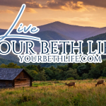 beth latham realtor maryville tn cades cove native